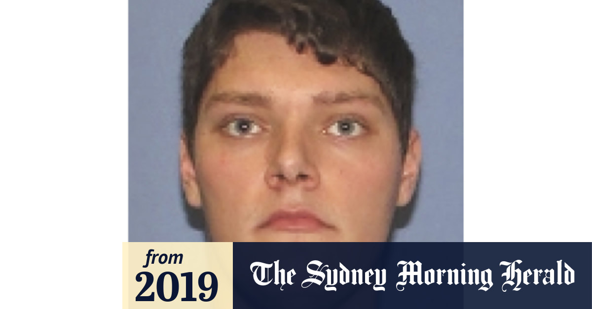 Ohio shooting suspect explored 'violent ideologies', says FBI